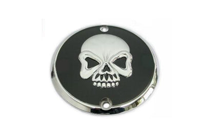 Parts for Harley-Davidson
