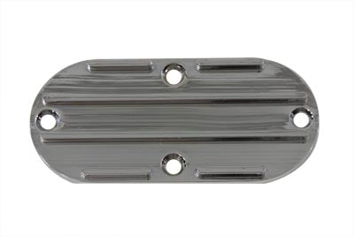 Parts for Harley-Davidson