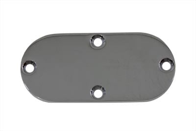 Parts for Harley-Davidson