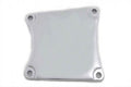 Parts for Harley-Davidson