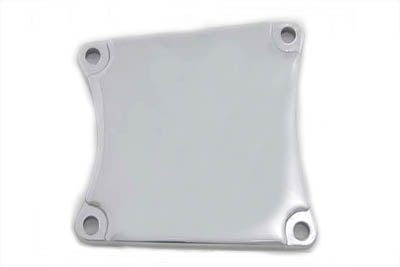 Parts for Harley-Davidson