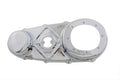 Parts for Harley-Davidson