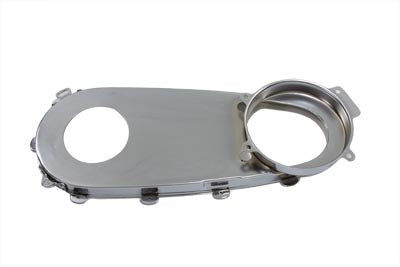 Parts for Harley-Davidson