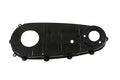 Parts for Harley-Davidson
