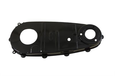 Parts for Harley-Davidson