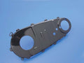 Parts for Harley-Davidson