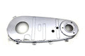 Parts for Harley-Davidson