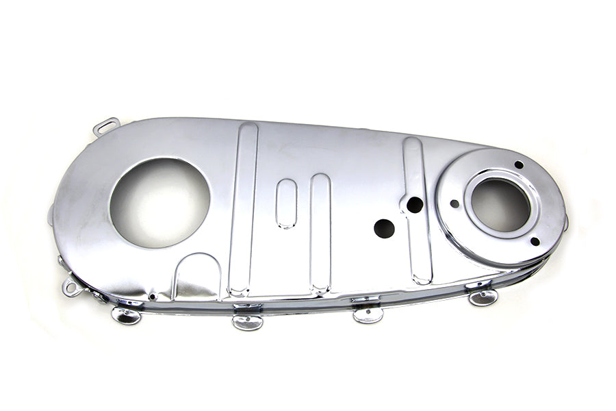 Parts for Harley-Davidson