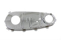 Parts for Harley-Davidson