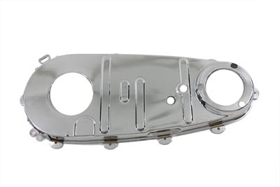 Parts for Harley-Davidson