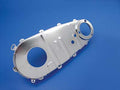 Parts for Harley-Davidson