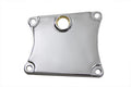 Parts for Harley-Davidson