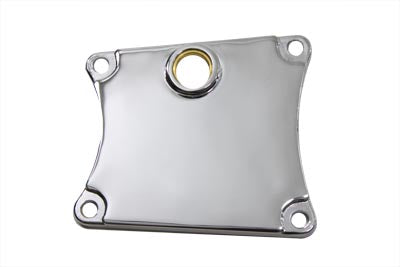 Parts for Harley-Davidson