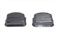 Parts for Harley-Davidson