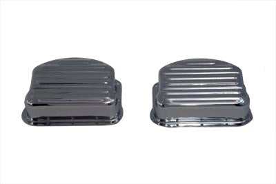 Parts for Harley-Davidson