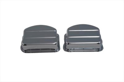 Parts for Harley-Davidson