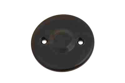 Parts for Harley-Davidson