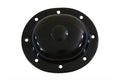 Parts for Harley-Davidson