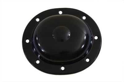 Parts for Harley-Davidson