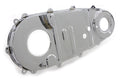 Parts for Harley-Davidson