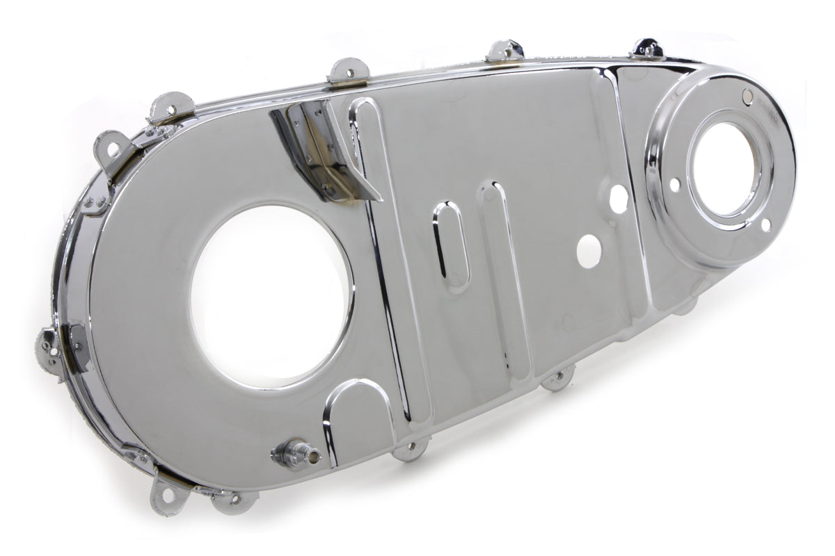Parts for Harley-Davidson