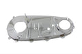 Parts for Harley-Davidson