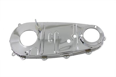 Parts for Harley-Davidson