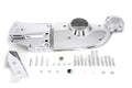 Parts for Harley-Davidson