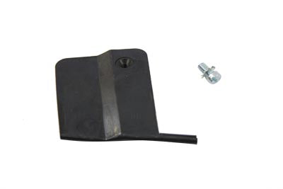 Parts for Harley-Davidson