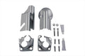 Parts for Harley-Davidson