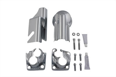 Parts for Harley-Davidson