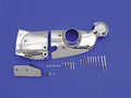 Parts for Harley-Davidson