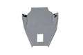 Parts for Harley-Davidson
