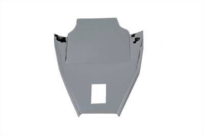 Parts for Harley-Davidson