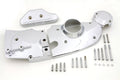 Parts for Harley-Davidson