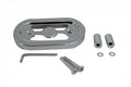 Parts for Harley-Davidson