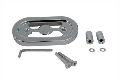 Parts for Harley-Davidson