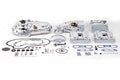 Parts for Harley-Davidson