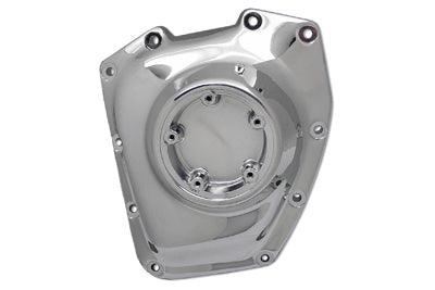 Parts for Harley-Davidson