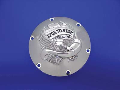 Parts for Harley-Davidson