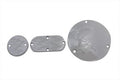 Parts for Harley-Davidson