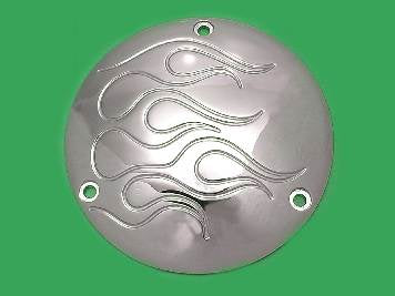 Parts for Harley-Davidson