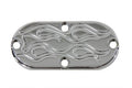 Parts for Harley-Davidson