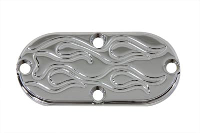 Parts for Harley-Davidson