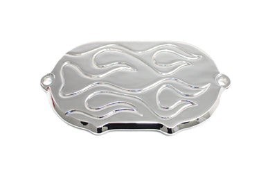 Parts for Harley-Davidson