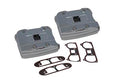 Harley-Davidson 17503-92A 17510-84 17521-84B