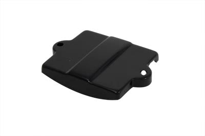 Parts for Harley-Davidson
