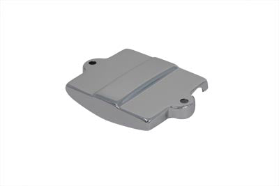 Parts for Harley-Davidson