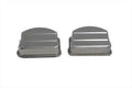 Parts for Harley-Davidson