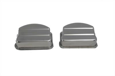 Parts for Harley-Davidson
